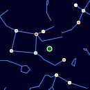 C/2025 K1 (ATLAS) 